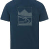 Vaude loamer - mtb t-shirt
