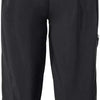 Vaude yaras - women's 3 4 bike shorts