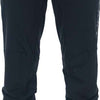 Cube vertex baggy - women's mtb pants