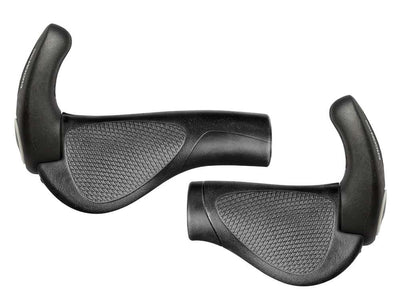 Ergon Handvatten GP2 S Nexus