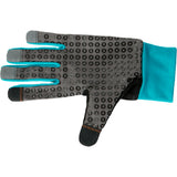Gardena tuinhandschoen (11500-20, maat 7 s) - afbeelding 2