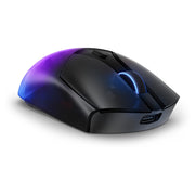 Lenovo legion m410 wireless rgb gaming mouse (zwart, 16.000 dpi, rgb, 2.4 ghz usb) - afbeelding 4