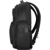 Targus 15 -16 mobile elite backpack rugzak (zwart)