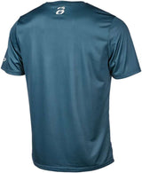 O'neal slickrock static - mtb jersey - afbeelding 2