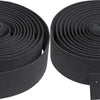 Pro classic comfort handlebar tape
