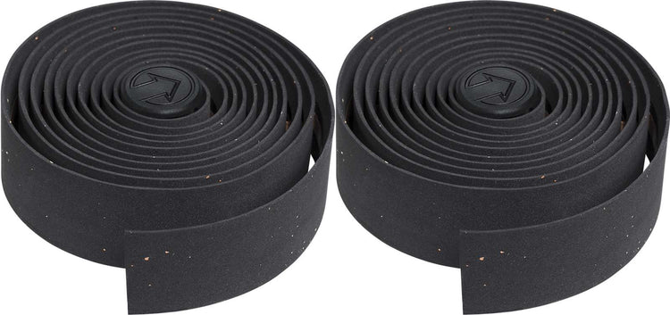Pro classic comfort handlebar tape