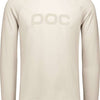 Poc reform enduro - mtb long sleeve jersey