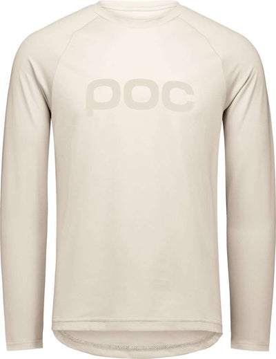Poc reform enduro - mtb long sleeve jersey