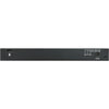 Netgear gs308pp switch