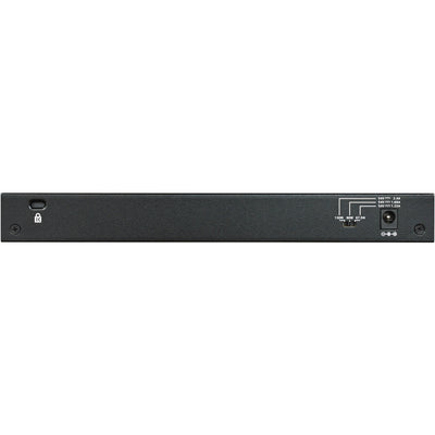 Netgear gs308pp switch