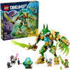 Lego dreamzzz 71508 vossenmecha