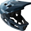 Leatt enduro 2.0 - fullface helmet