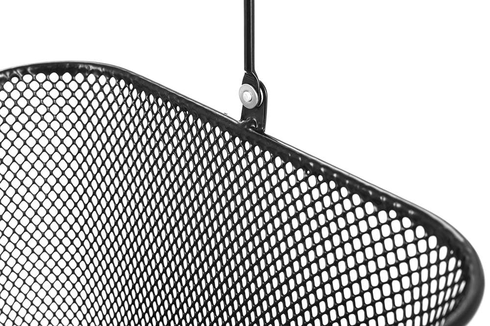 Acid rilink 25 carrier basket