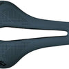 Selle italia slr flite boost ti superflow gravel saddle