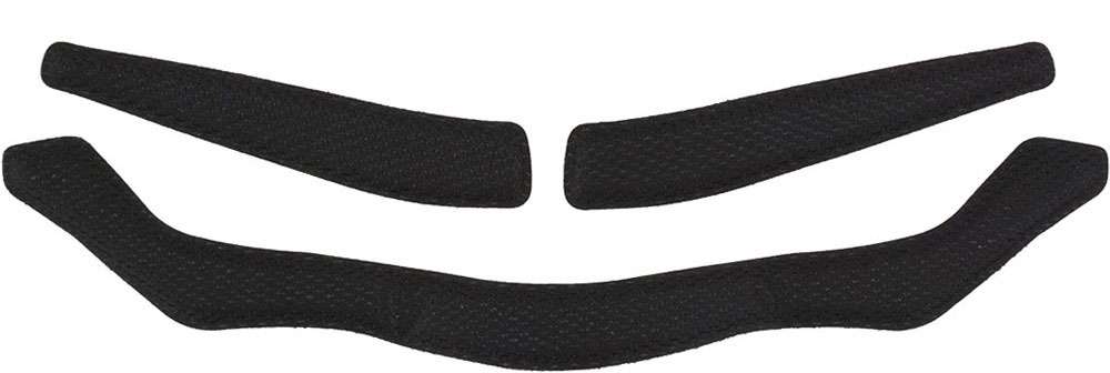 Abus replacement pads for hyban 2.0 (ace)