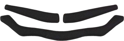 Abus replacement pads for hyban 2.0 (ace)