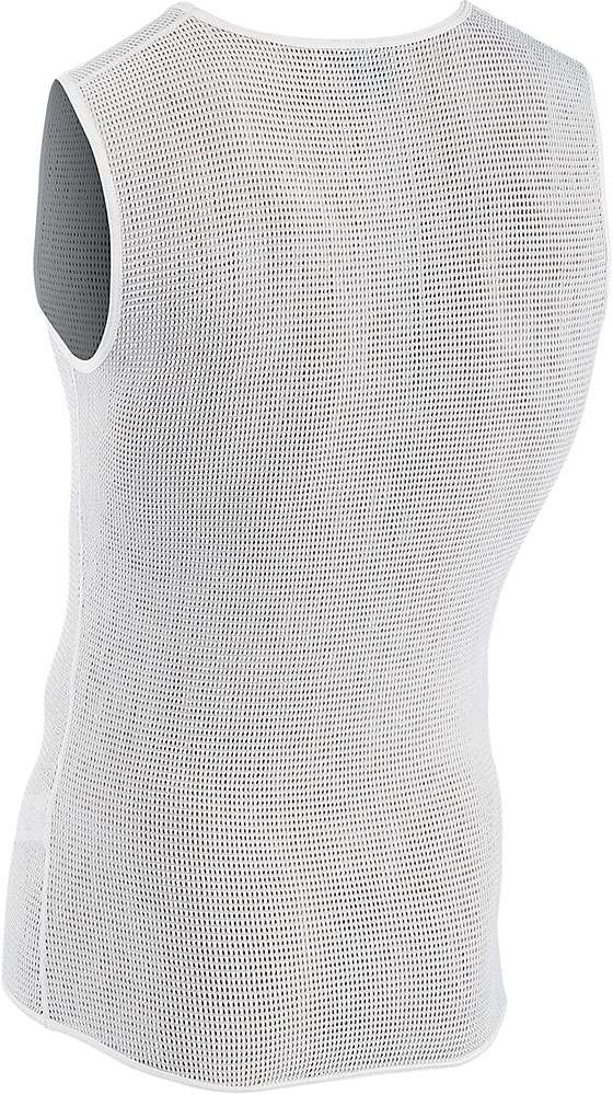 Northwave light jersey sl - functional baselayer