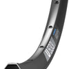 Dt swiss u 533 29 rim | 28 loch