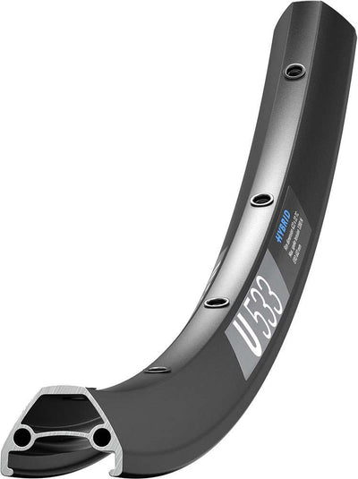 Dt swiss u 533 29 rim | 28 loch