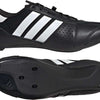Adidas heritage road - road cycling shoes