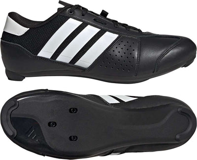 Adidas heritage road - road cycling shoes