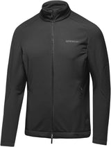 Gorewear fernflow - thermal jacket - afbeelding 1