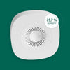 Ty frient air quali sensor (wit, zigbee 3.0)