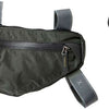 Acepac triangle m frame bag mkiii