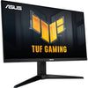 Asus tuf gaming vg279ql3a 27 monitor (zwart, 2x hdmi, displayport, 180 hz)
