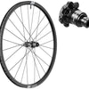 Dt swiss g 1800 spline® 28 25mm rear wheel | shim 11s