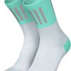 Incylence high-viz v3 - socks