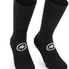 Assos tactica t5 - socks