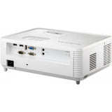 Viewsonic pa700x xga dlp-projector (wit, 4500 ansi lumen, voor bedrijven en onderwijs) - afbeelding 7