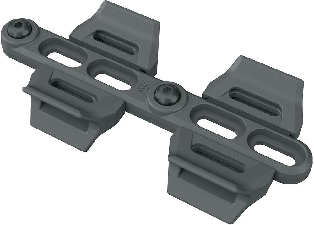 Sks germany cage shifter+