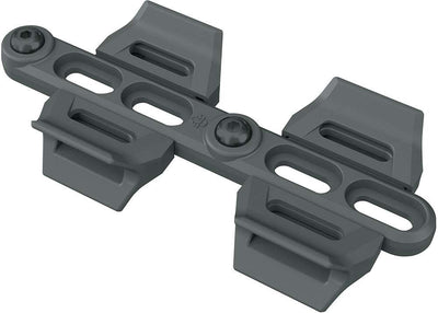 Sks germany cage shifter+