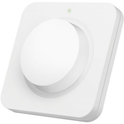 Klikaanklikuit awrt-1000 draadloze draaiknop