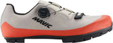 Mavic crossmax sl ii - mtb shoes - afbeelding 2