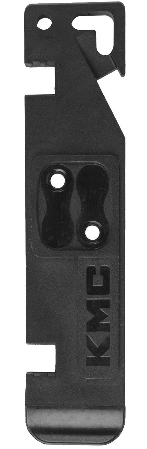 KMC Chain Aid - Handig gereedschap voor fietsen