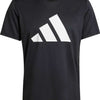 Adidas run it - functional shirt
