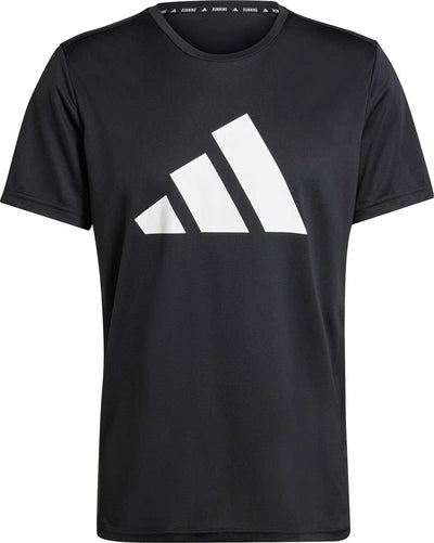 Adidas run it - functional shirt