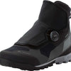 Vaude minaki mid stx iii - mtb winter shoes