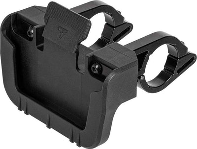 Topeak fixed 9 handlebar adapter