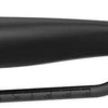 Sqlab 611 ergowave active 2.1 saddle