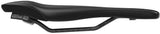 Sqlab 611 ergowave active 2.1 saddle - afbeelding 2