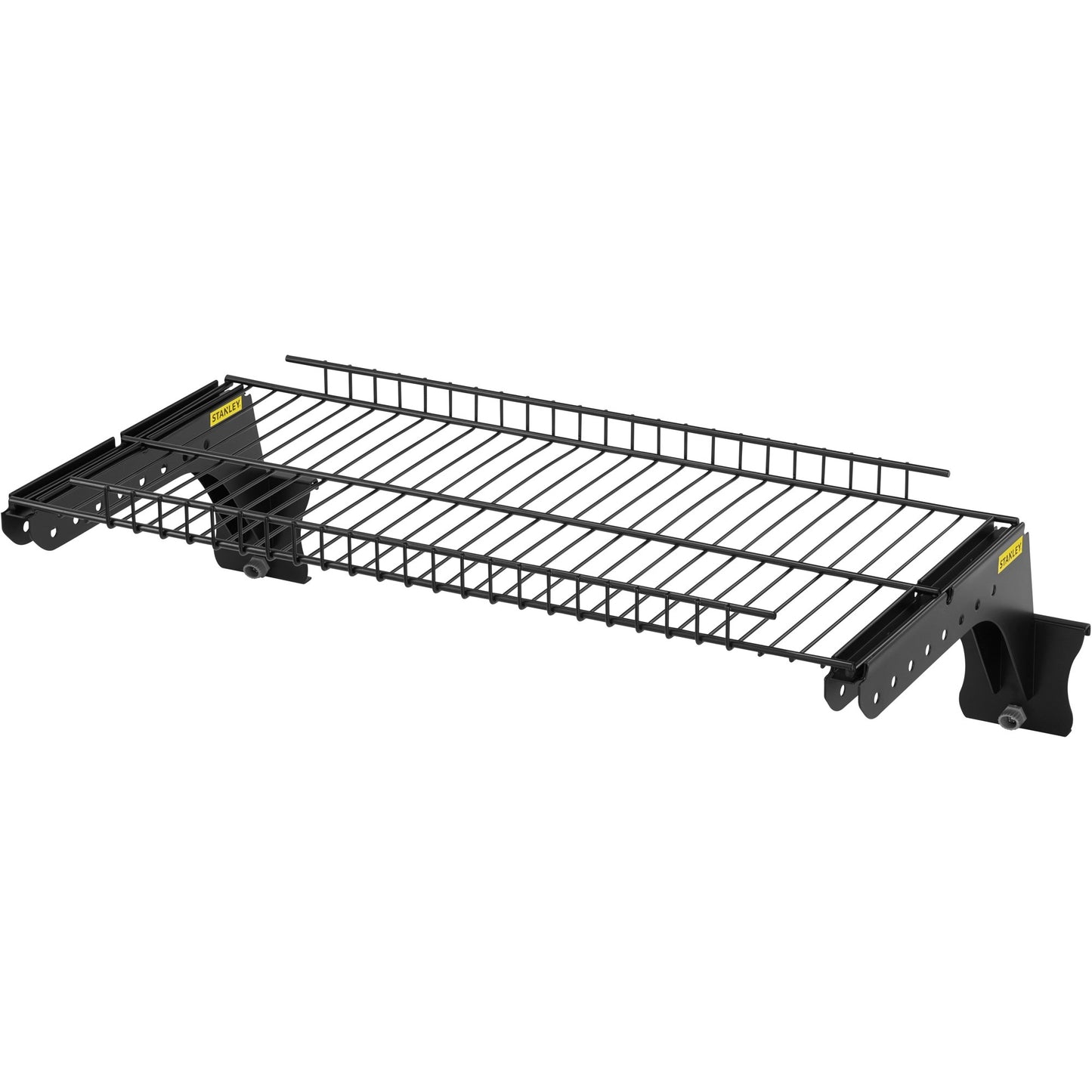 Stanley track wall® draadschap