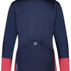 Shimano kumano jacket - women's multifunctional cycling jacket