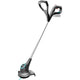 Gardena multifunctionele bosmaaier - 14702-55 - zonder accu en lader