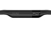 Pro plt ergo alu handlebars