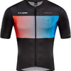 Cube teamline - jersey