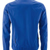 Gonso cablone - cycling jacket
